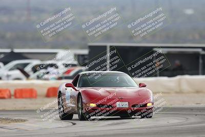 media/Nov-22-2025-Speed Ventures (Sat) [[a198746dab]]/5-Black Group/Session 3 (Turn 2)/